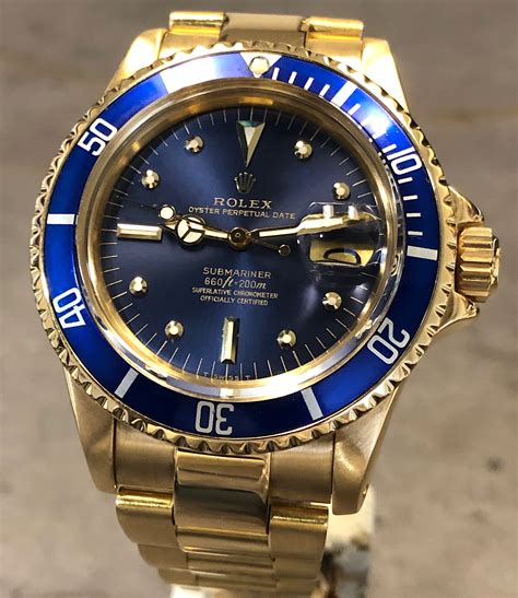 rolex simil originale|rolex watches for sale.